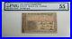 1776 NEW JERSEY COLONIAL CURRENCY 12 SHILLINGS NOTE Fr#NJ-179 AU 55 PMG